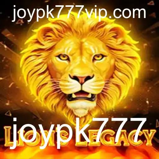 Explorando LionsLegacy: Um Mergulho no Mundo de Aventuras Virtuais