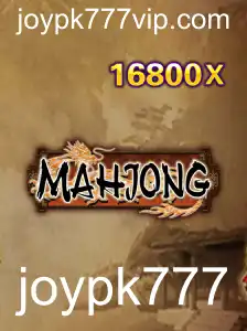 Descobrindo Mahjong: Tradição, Estratégia e Conexão com Joypk777