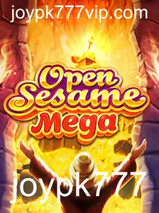 OPENSESAMEMEGA: Um Mergulho no Universo Inovador dos Jogos Digitais