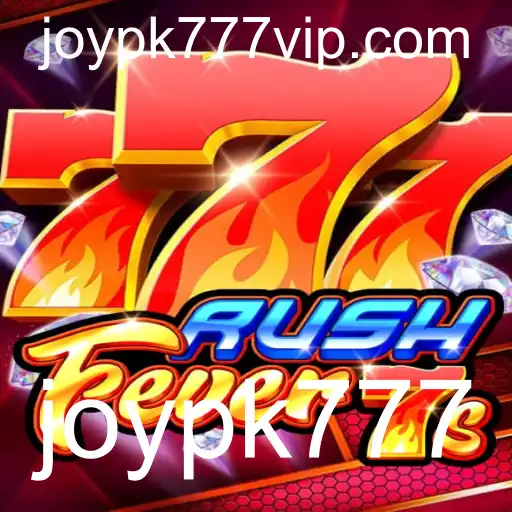 Descubra a Emoção de RushFever7s: Um Guia Completo