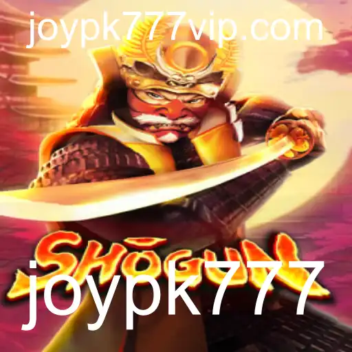 Explorando o Universo de Shogun: Um Jogo de Estratégia Inigualável