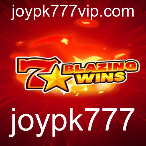 Descubra BlazingWins: Uma Jornada Pelo Mundo dos Jogos Online em Joypk777