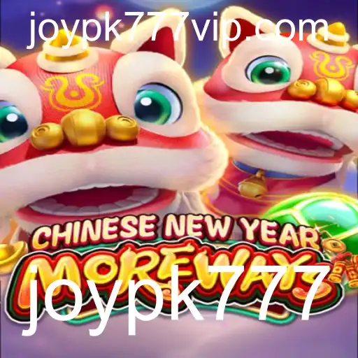 Descubra o Fascinante Mundo de 'CHINESENEWYEARMOREWAYS'