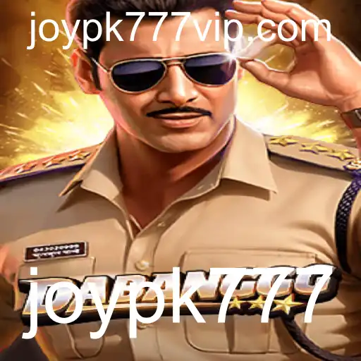 Descubra o Mundo de DABANGGG: Um Mergulho no Jogo do Momento