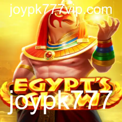 EgyptsGlow: Uma Jornada Fascinante pelo Mundo Antigo