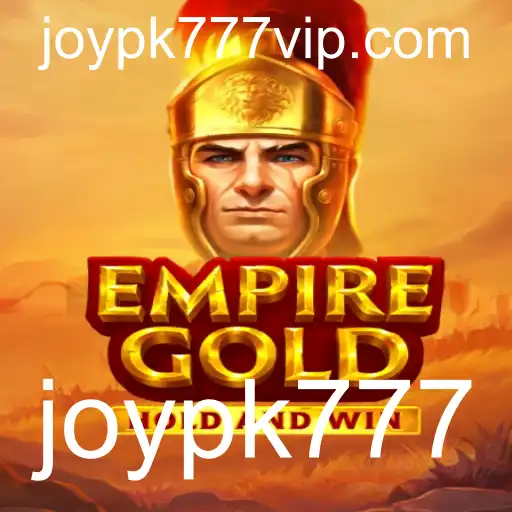Explorando o Mundo de EmpireGold: Um Jogo Inovador com Regras Únicas