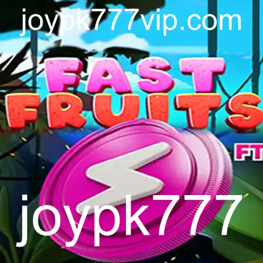 Explorando o Mundo Divertido de FastFruits