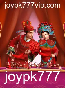 Flirting Scholar Tang: Uma Imersão no Jogo e Suas Regras