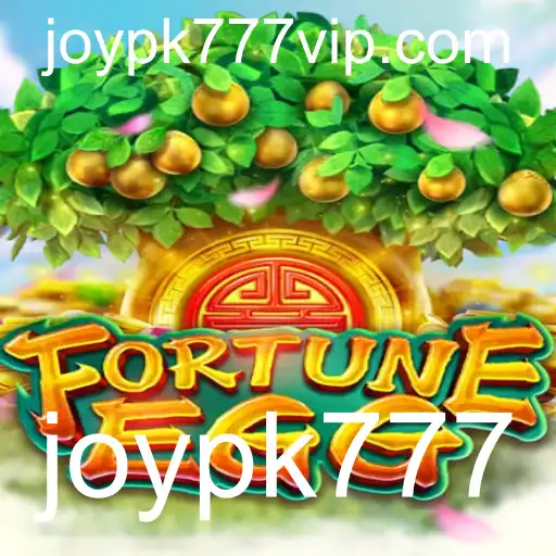 FortuneEgg: Descubra o Fascinante Jogo de Estratégia e Sorte