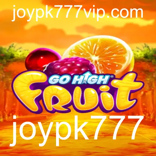 Descubra o Entusiasmante Mundo de GoHighFruit