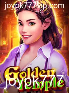 GoldenTemple: Explore a Aventura e Estratégia do Novo Jogo com Joypk777