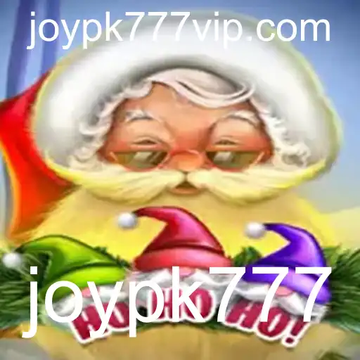 Explorando o Mundo Encantado do Jogo HoHoHo: Regras e Eventos Atuais