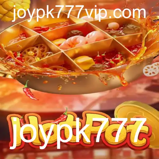 Descubra o Excitante Mundo do Jogo Hotpot