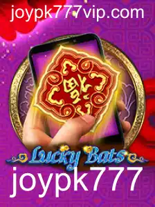 Explorando o Mundo de LuckyBatsM: Uma Nova Era de Diversão Virtual