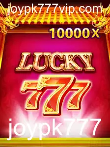 LuckySeven: A Emoção do Jogo Inovador