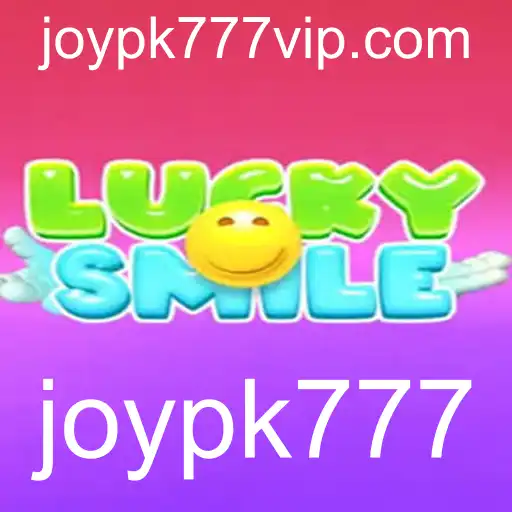 Descubra LuckySmile: O Jogo que Está Transformando a Diversão Online