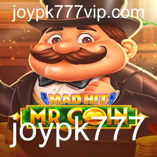 MadHitMrCoin: Descubra o Novo Fenômeno do Mundo dos Jogos