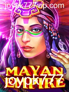 Descubra o Fascinante Mundo de MayanEmpire: Um Mergulho no Aventureiro Jogo