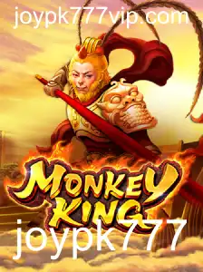 Descubra o Fascinante Mundo de MonkeyKing: Regras e Dicas para Jogar