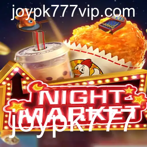 Explorando o Fascinante Jogo NIGHTMARKET