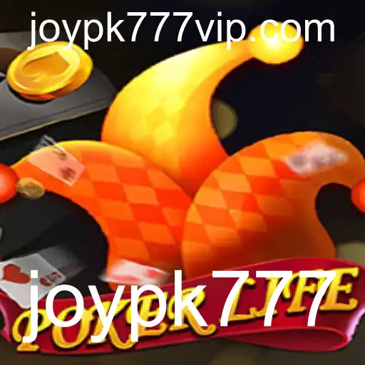PokerLife: O Jogo que Revoluciona a Experiência do Poker Online