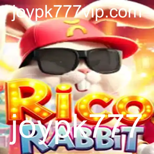 Descubra RicoRabbit: O Jogo que Conquista Todos com Estratégia e Aventura