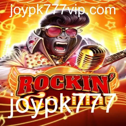 Descubra o Empolgante Mundo de RockinGorilla: Regras e Estratégias