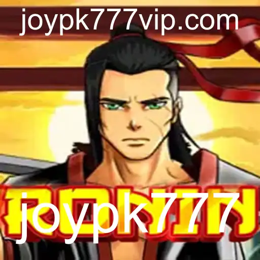 Ronin: Um Mergulho no Fascinante Mundo do Jogo