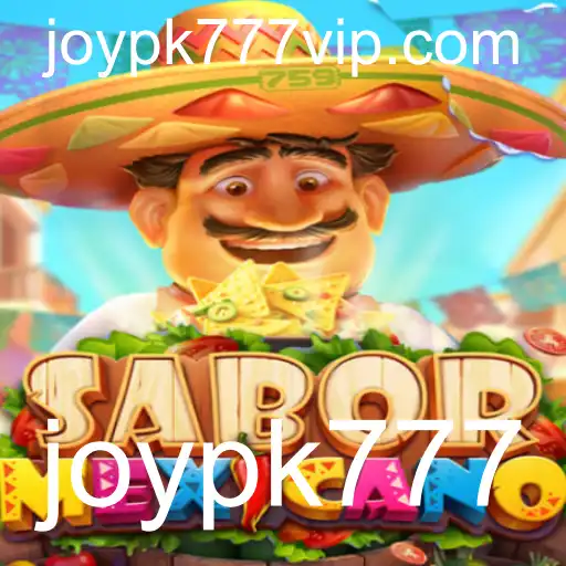 SaborMexicano: Um Jogo de Estratégia à La Mexicana