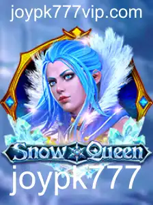 Descubra a Emoção e Aventura do Jogo SnowQueen: Estratégias e Regras