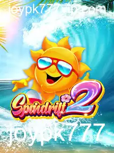 Descubra o Universo Fascinante de Spindrift2: Um Mergulho na Aventura com Joypk777