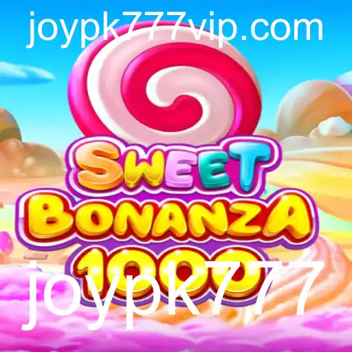 Explorando o Fascinante Mundo de SweetBonanza1000: Um Mergulho nas Regras e Inovações