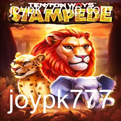 Explorando o Mundo de 'TenTonWaysStampede'