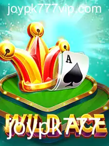 Descubra o Excitante Mundo de WildAce: Uma Experiência de Jogo Inigualável