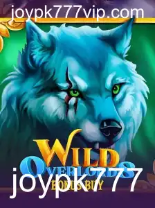 Descubra WildOverlordsBonusBuy: O Novo Jogo de Cassino que Está Conquistando o Mundo