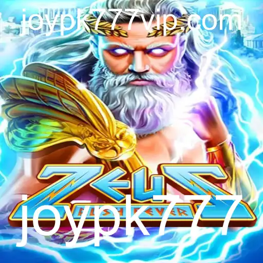ZeusRushFever: Experiência Divina no Mundo dos Jogos