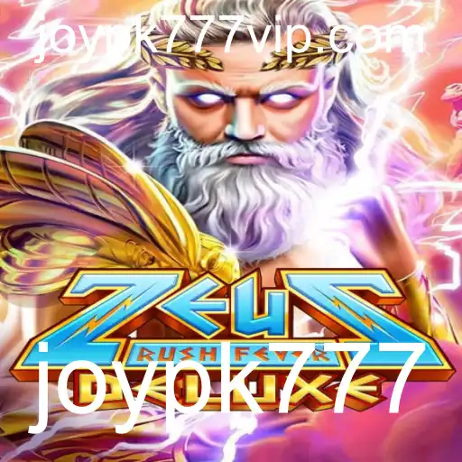 Explorando o Mundo de ZeusRushFeverDeluxe: Um Guia Completo